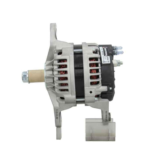 Remy New Alternator for Caterpillar 200A 8600307