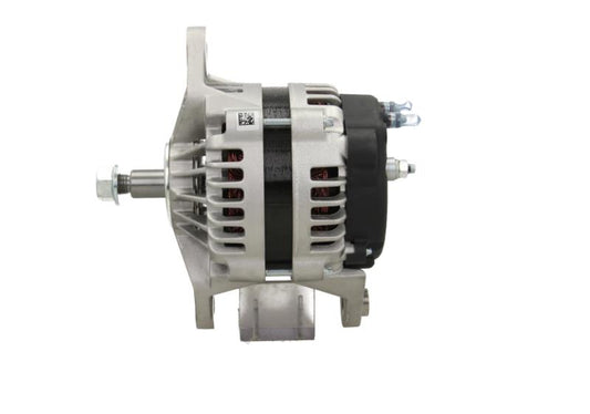 Remy New Alternator for Mack 160A 8600310