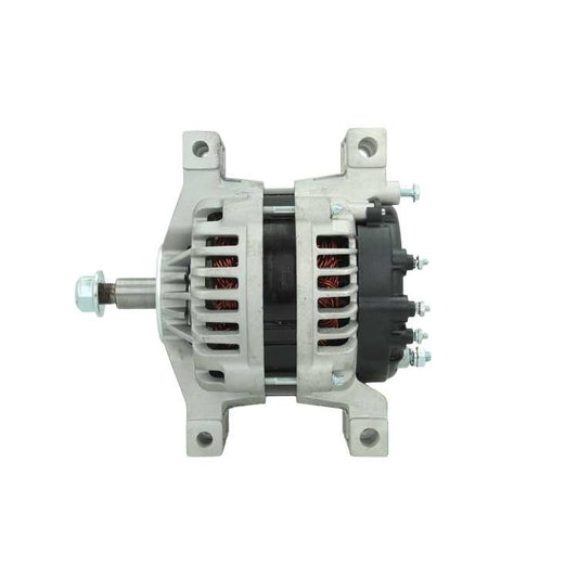 PlusLine Original Alternator for Caterpillar 200A 8600314+