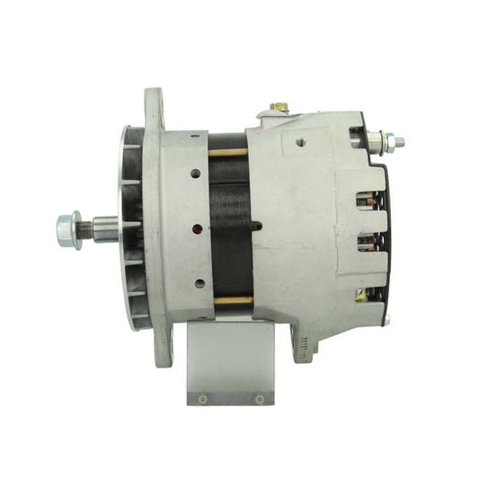Remy New Alternator for Caterpillar 240A 8600339
