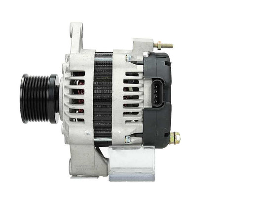 PlusLine Original Alternator for Cummins 45A 8600365+