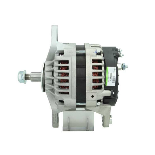 PlusLine Original Alternator for Caterpillar 110A 8600467+