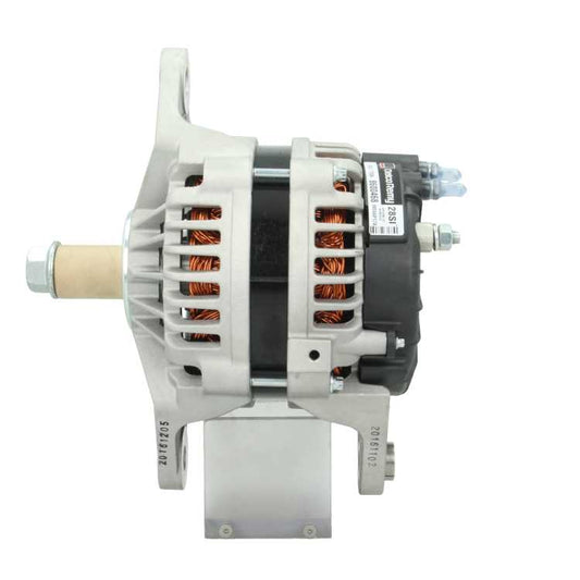 Remy New Alternator for Caterpillar 110A 8600468