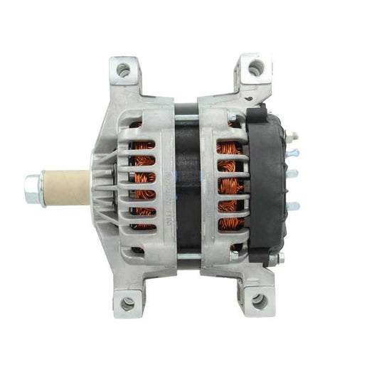 Remy New Alternator for Caterpillar 110A 8600469