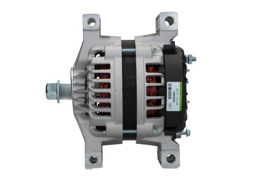 PlusLine Original Alternator for Caterpillar 110A 8600469+