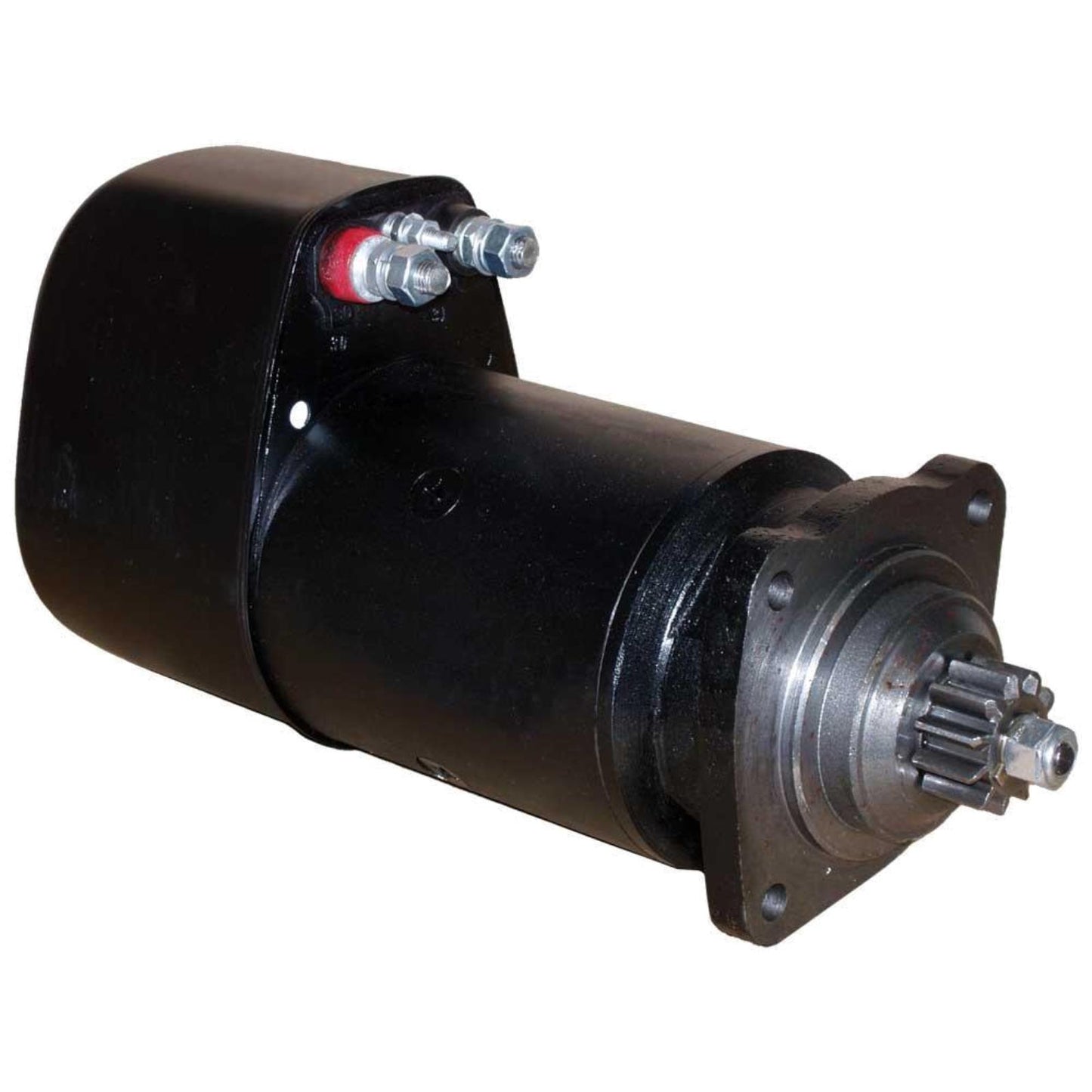 Prestolite New Starter Motor for Volvo 5.4 kw 860504GB