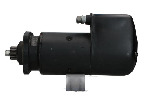 Prestolite New Starter Motor for Daf 5.4 kw 860546