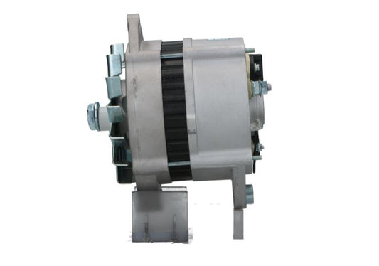 Prestolite New Alternator for Renault 80A 860561