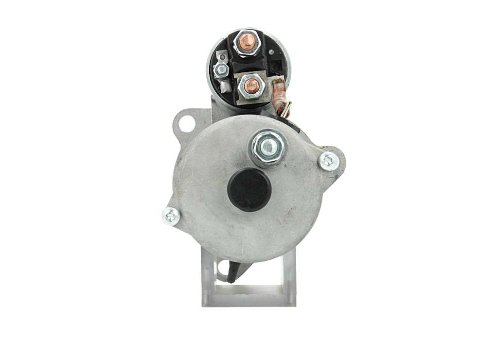 Prestolite New Starter Motor for Volvo 4.0 kw 860618