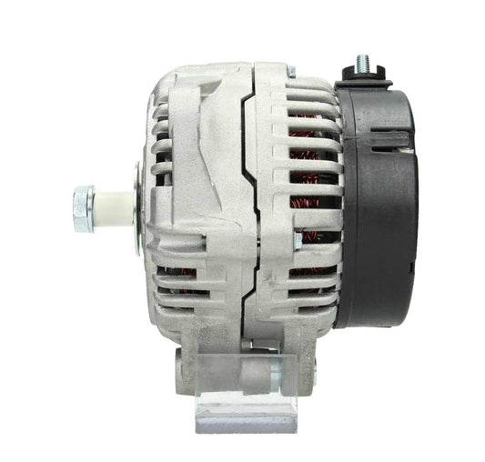 Prestolite New Alternator for MAN 100A 860713