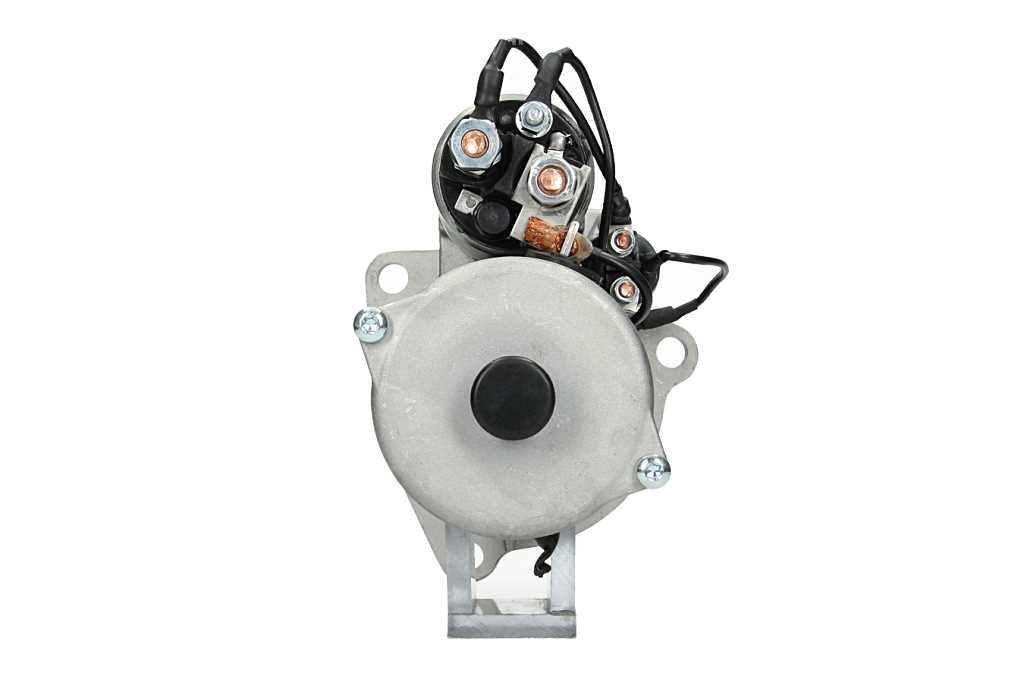 Prestolite New Starter Motor for Daf 4.0 kw 861035