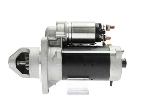 Prestolite New Starter Motor for Daf 4.0 kw 861040
