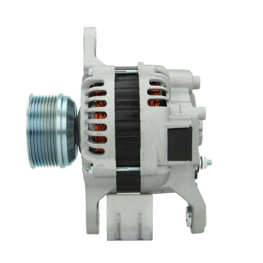 Prestolite New Alternator for Renault 110A 861078