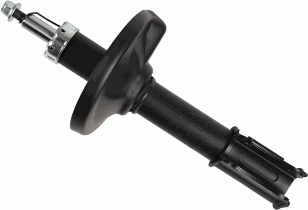 SACHS Shock Absorber Right for Suzuki 317178