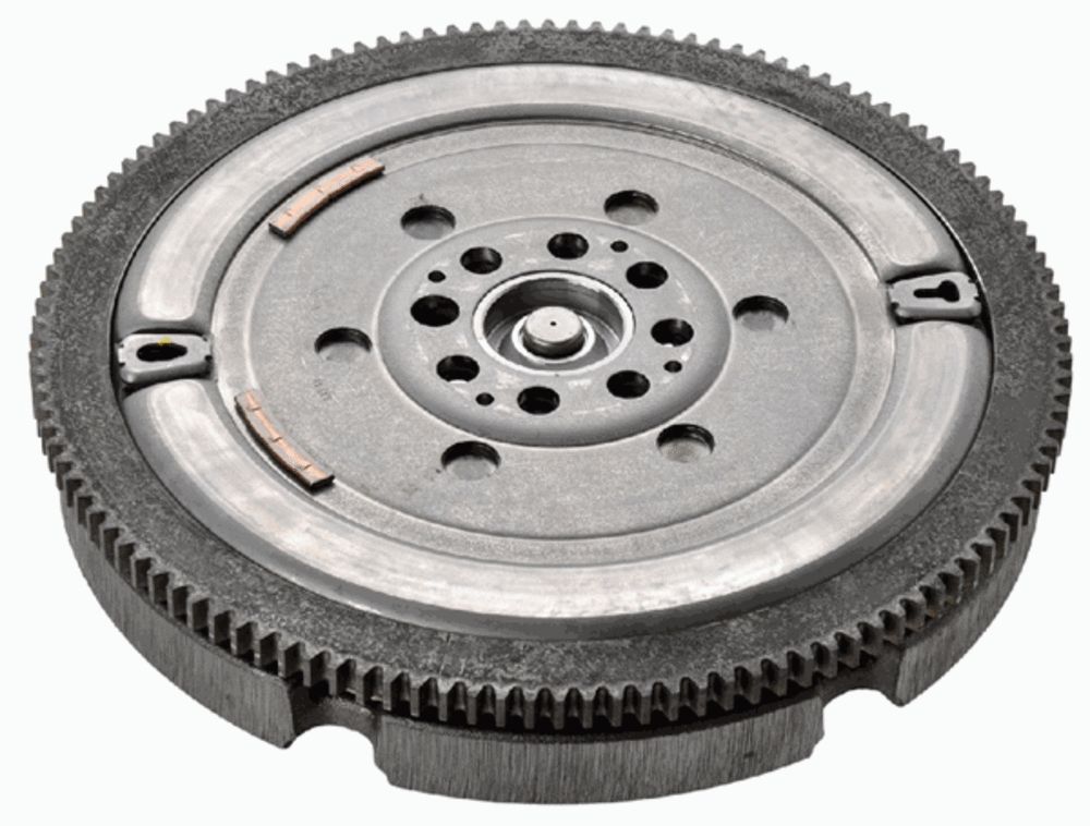 Sachs Dual Mass Flywheel For BMW 2294501193