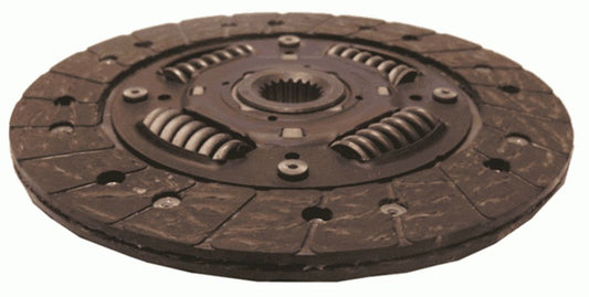 SACHS Clutch Disc for Hyundai/Kia 1878600546