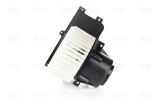 Nissens Cabin Fan Blower Motor 87272