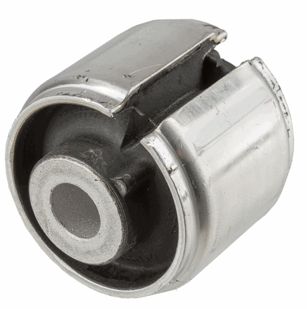 LEMFÖRDER Control arm Mount for Mercedes 4354401