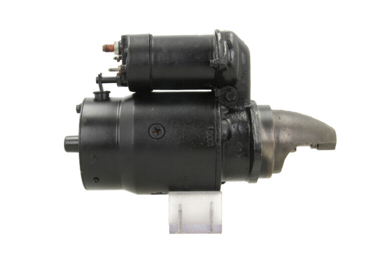 Wilson Starter Mercury 1.8 kw 91013904