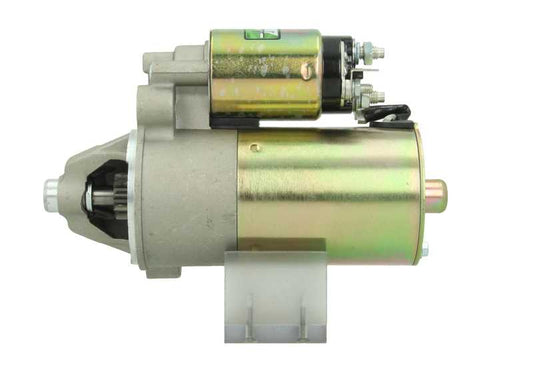 PlusLine Original Starter Motor for Ford 1.2 kw 880531103+