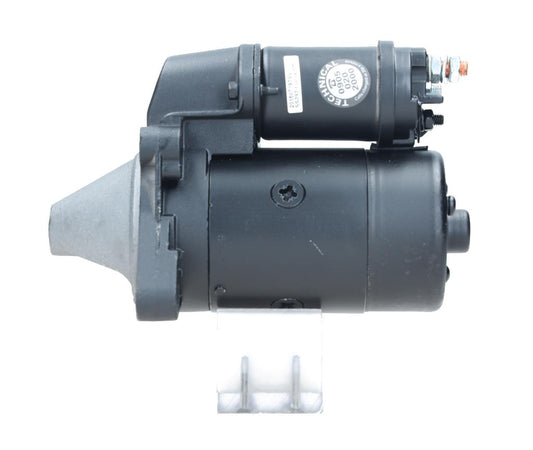 WAI Reman Starter Motor for Ford 1.4 kw 6645R