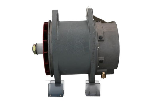 Prestolite New Alternator for Volvo 115A 880639Z