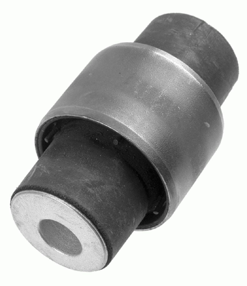 LEMFÖRDER Tie Bar Bush for Mercedes 2235701