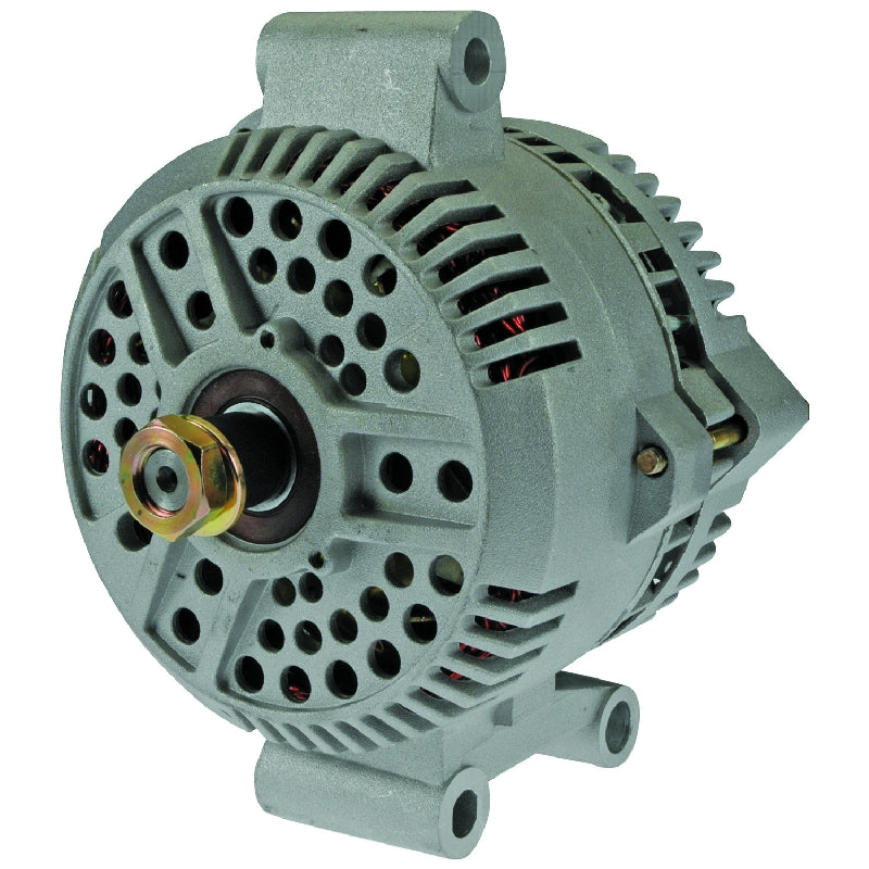 WAI Reman Alternator for Ford USA 130A 7768R0G