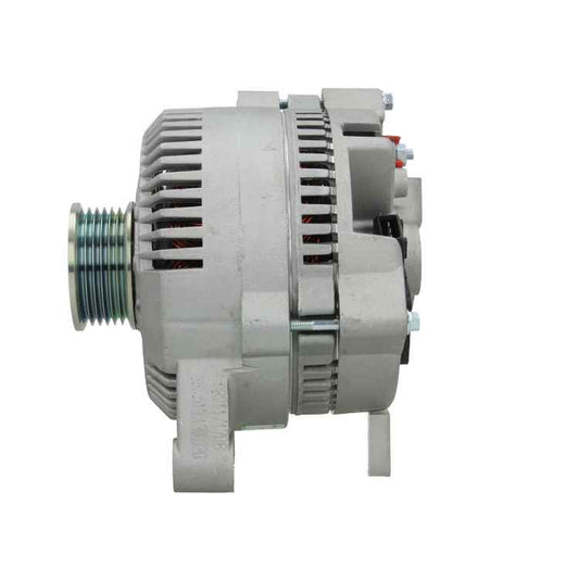 PlusLine Original Alternator for Ford USA 130A 885513130+