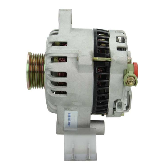 PlusLine Original Alternator for Ford 110A 885537110+