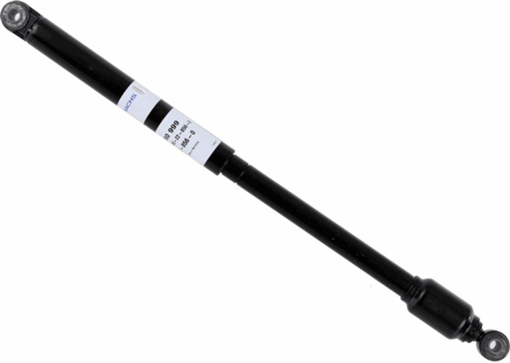 Boge Steering Damper Top Bottom 22-856-0