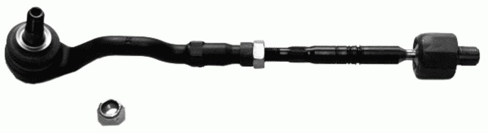 LEMFÖRDER Tie Rod Left/Right for BMW 2715102