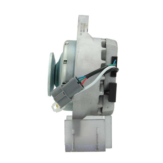 PlusLine Original Alternator for Isuzu 20A 8970489700+