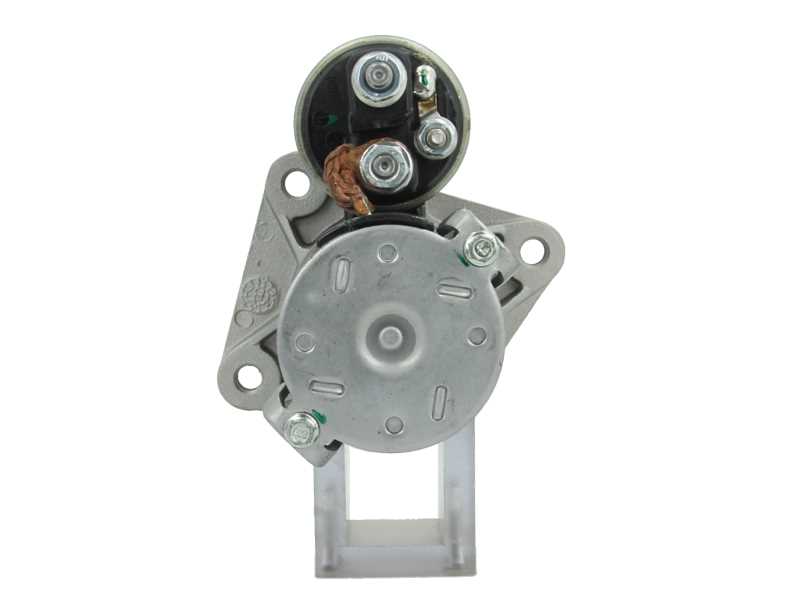 Visteon Reman Starter Motor for Ford 1.1 kw 8A3911000BCR