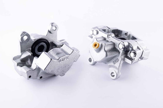 HELLA Brake Caliper - AN8201 - for e.g. MERCEDES-BENZ 8AN355782-011