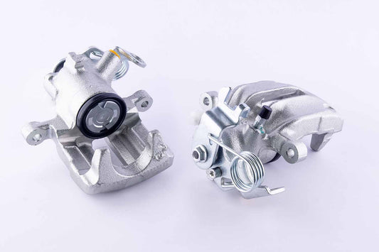 HELLA Brake Caliper - AN8337 - for e.g. AUDI 8AN355783-371