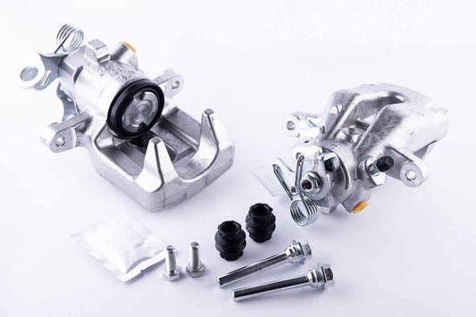HELLA Brake Caliper - AN8357 - for e.g. CITROEN / PEUGEOT 8AN355783-571