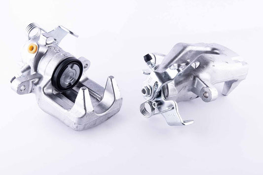 HELLA Brake Caliper - AN8358 - for e.g. CITROEN / PEUGEOT 8AN355783-581