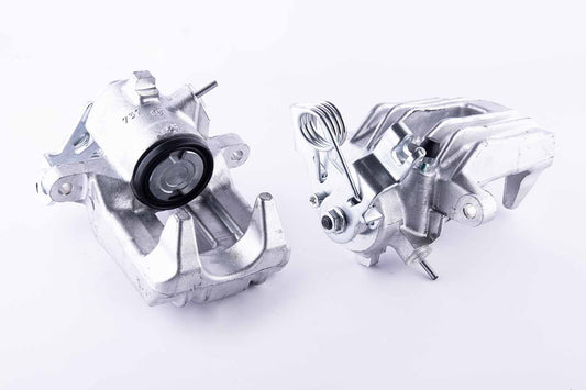 HELLA Brake Caliper - AN8367 - for e.g. AUDI / SEAT 8AN355783-671