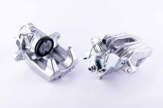 HELLA Brake Caliper - AN8368 - for e.g. AUDI / SEAT 8AN355783-681