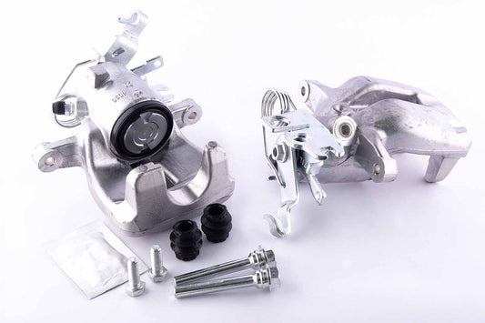 HELLA Brake Caliper - AN8467 - for e.g. VOLKSWAGEN 8AN355784-671