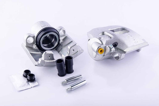 HELLA Brake Caliper - AN8914 - for e.g. FORD / MAZDA 8AN355789-141
