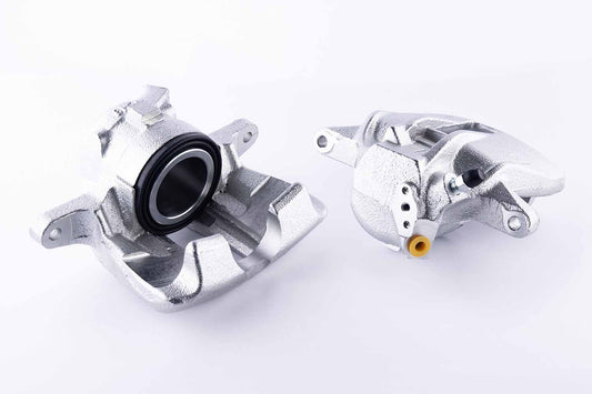 HELLA Brake Caliper - AN9034 - for e.g. AUDI / SEAT / VOLKSWAGEN 8AN355790-341