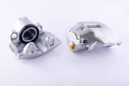 HELLA Brake Caliper - AN9133 - for e.g. AUDI / SEAT / SKODA / VOLKSWAGEN 8AN355791-331