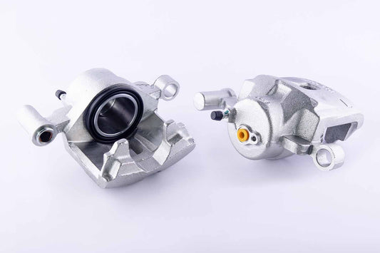 HELLA Brake Caliper - AN9205 - for e.g. FORD / MAZDA 8AN355792-051
