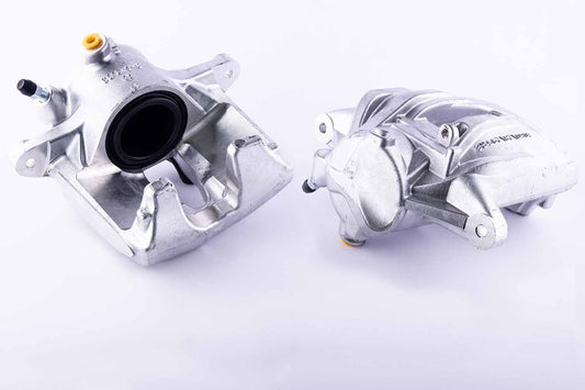 HELLA Brake Caliper - AN9354 - for e.g. MERCEDES-BENZ 8AN355793-541