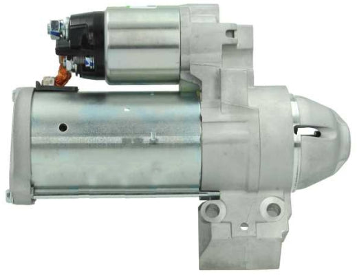 HELLA Starter - 12V - 1.8kW 8EA011612-701
