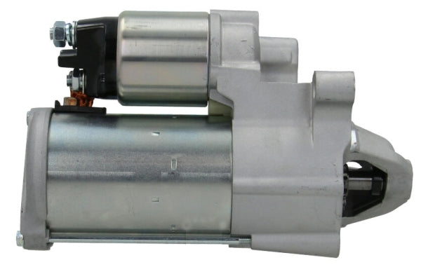 HELLA Starter - 12V - 1.9kW 8EA011612-711