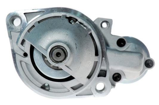 HELLA Starter - 12V - 2kW - for e.g. Mercedes-Benz C-Class (W203) 8EA011610-001