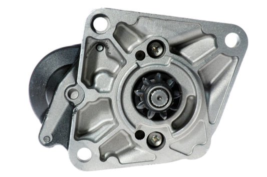 HELLA Starter - 12V - 2.2kW - for e.g. Land Rover Discovery II (L318) 8EA011610-141